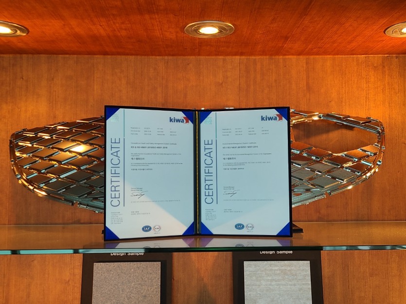 cef2c4e04786857569140d9f49ef68d0_1688433443_6824.jpg